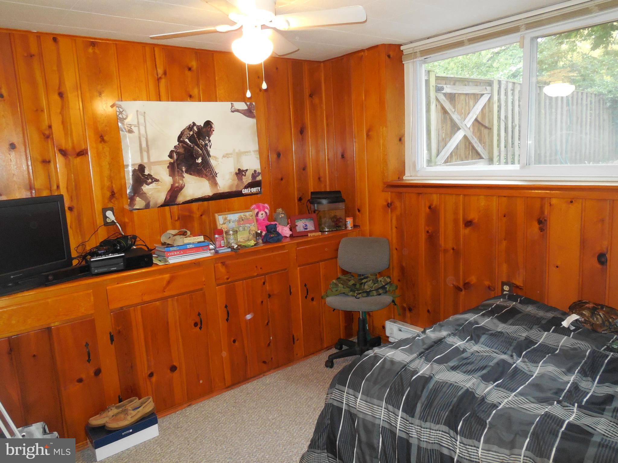6007 Windham Road Laurel, MD 20707 - Photo 25 of 30 Bedroom