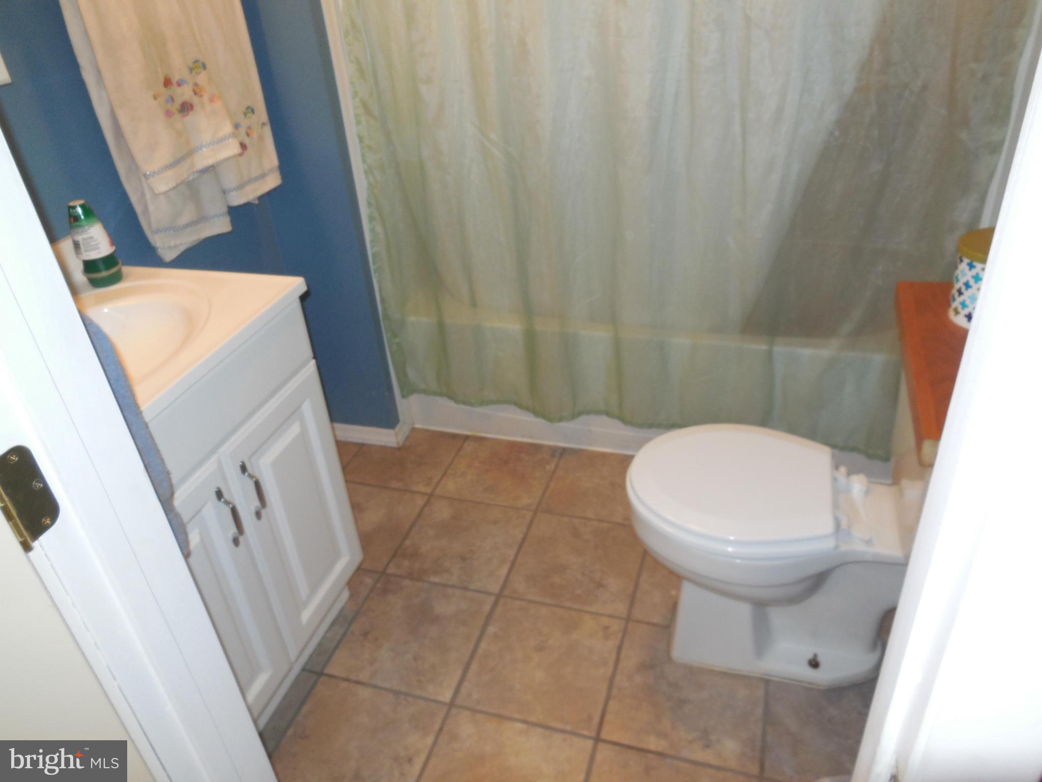 6007 Windham Road Laurel, MD 20707 - Photo 26 of 30 Bath