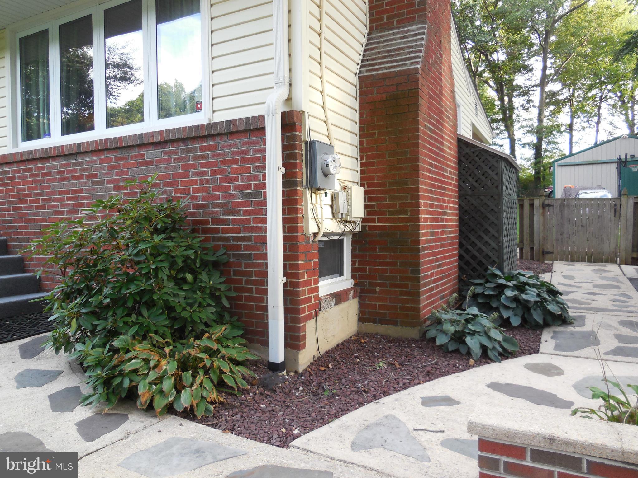 6007 Windham Road Laurel, MD 20707 - Photo 4 of 30 Exterior (General)