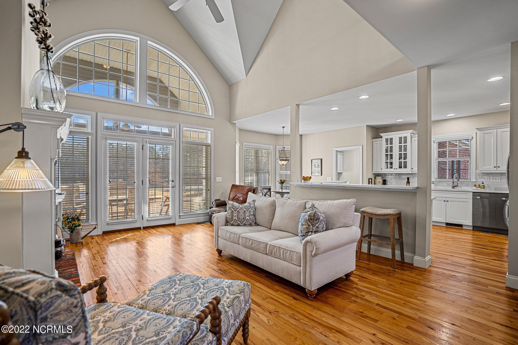 1524 Scott Road Rocky Point, NC 28457 - Photo 3 of 79 59-web-or-mls-DSC06626