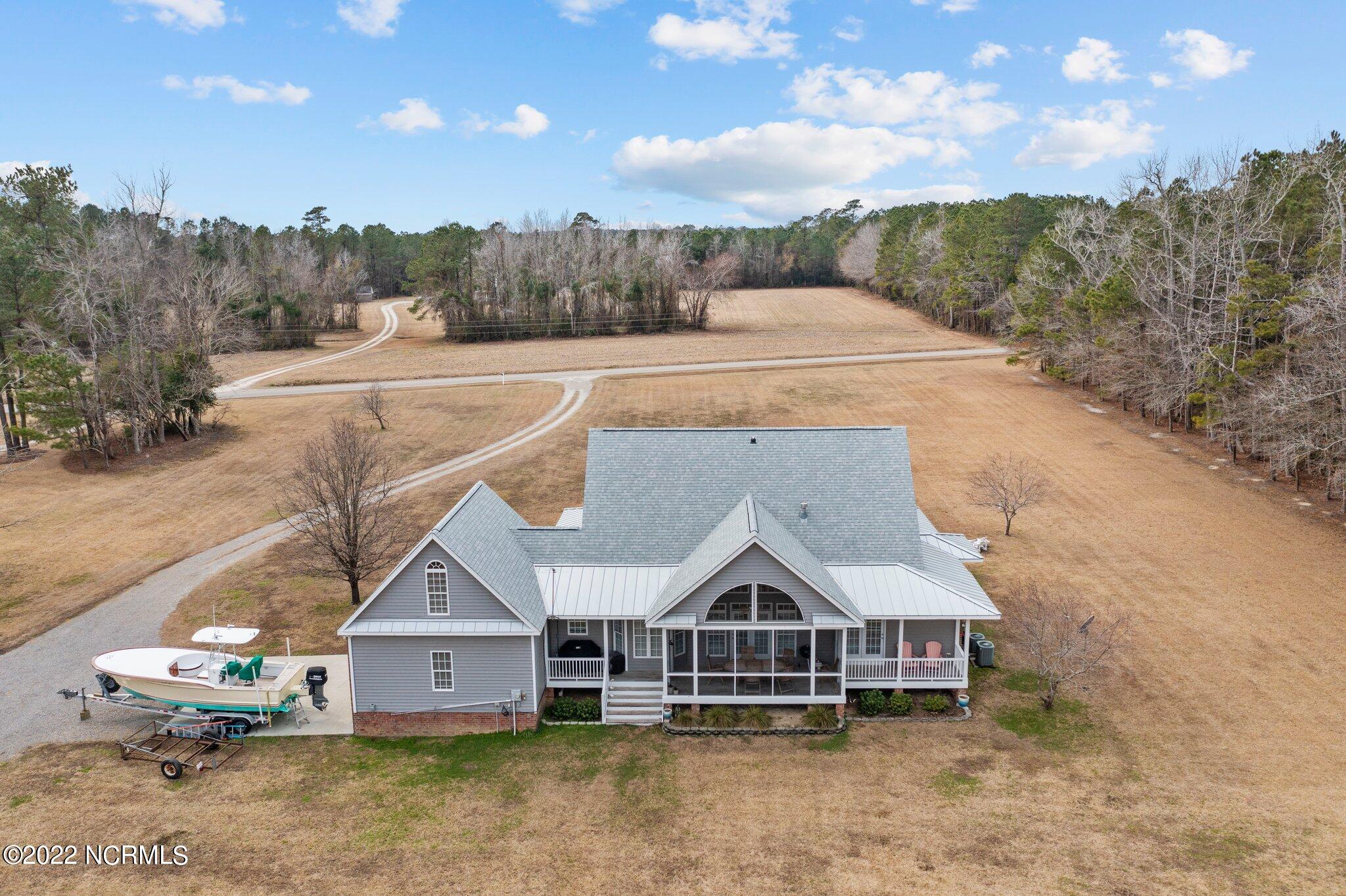 1524 Scott Road Rocky Point, NC 28457 - Photo 54 of 79 8-web-or-mls-DJI_0165