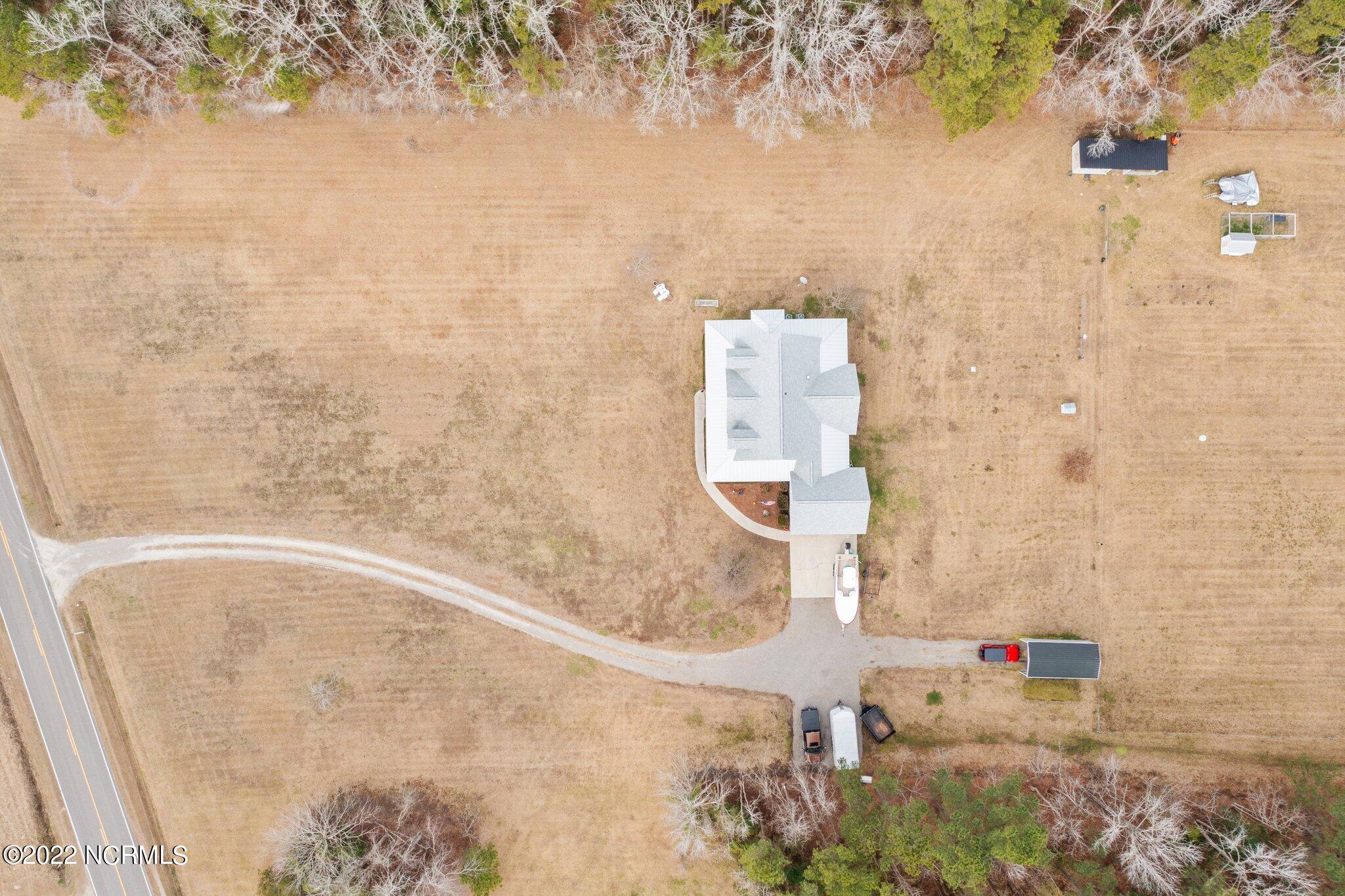 1524 Scott Road Rocky Point, NC 28457 - Photo 58 of 79 12-web-or-mls-DJI_0169