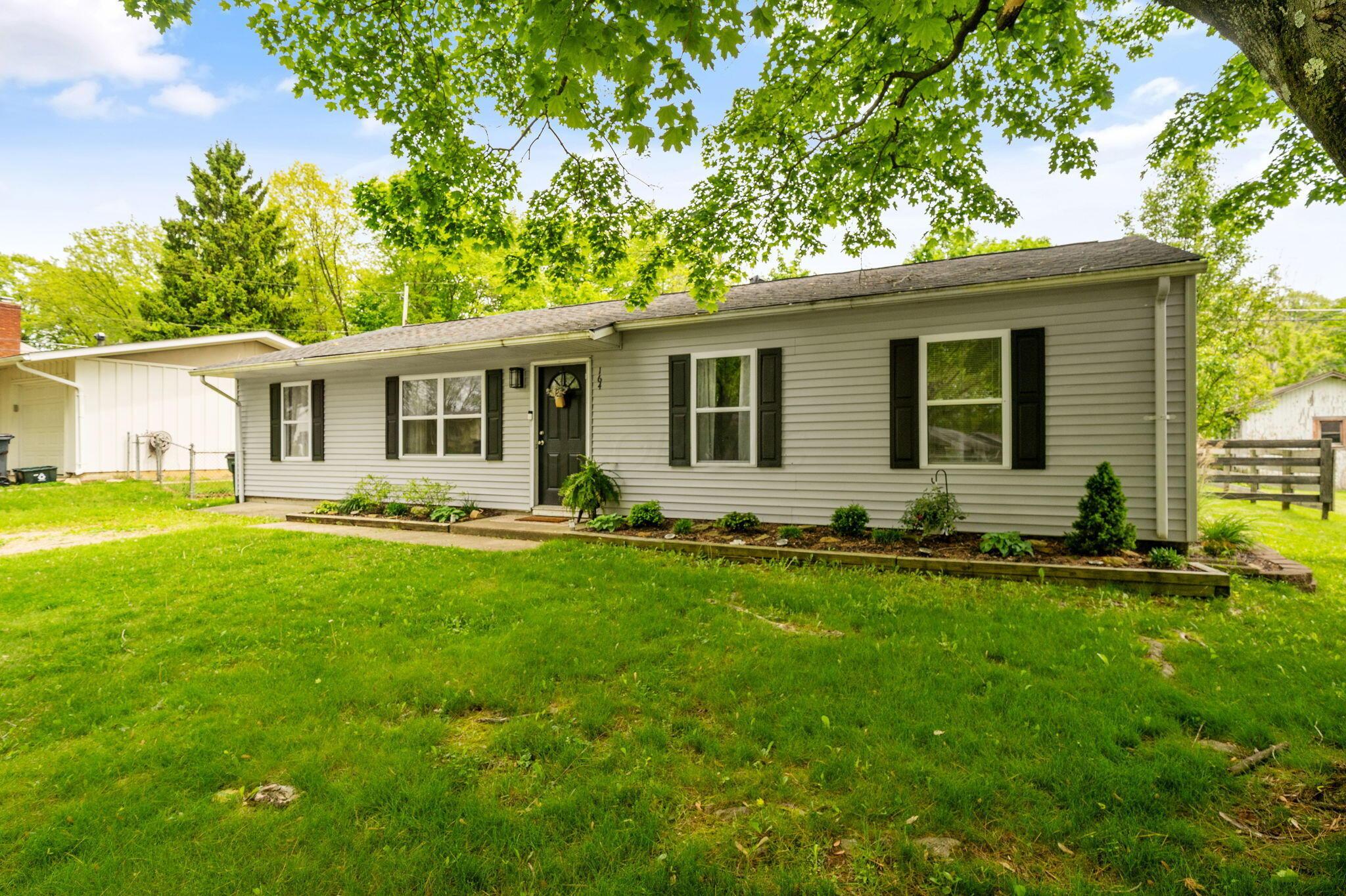 164 Hawthorne Road Sunbury, OH 43074 - Photo 50 of 50 4-web-or-mls-DSC05031