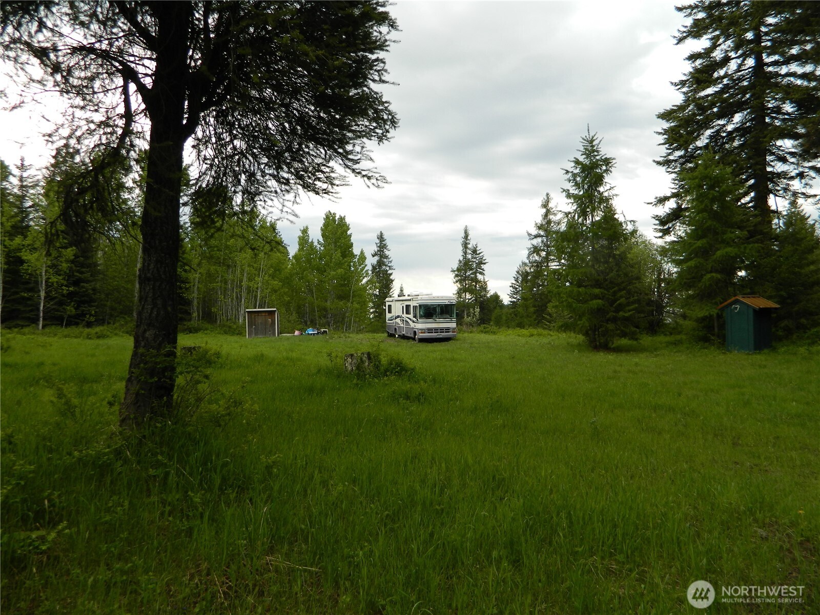 0 Tobys Mill Road Tonasket, WA 98855 - Photo 18 of 19 Gallery Image 18