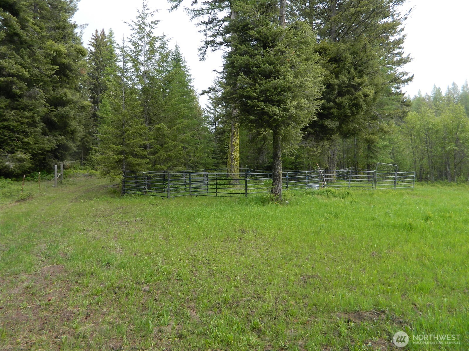0 Tobys Mill Road Tonasket, WA 98855 - Photo 2 of 19 Gallery Image 2