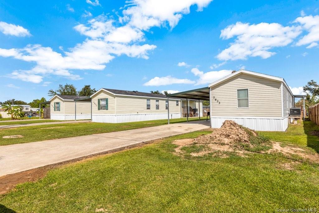 7629 Ling Road Lake Charles, LA 70605 - Photo 12 of 28