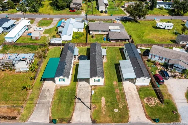 $607,500 | 7629 Ling Road, Lake Charles, LA 70605