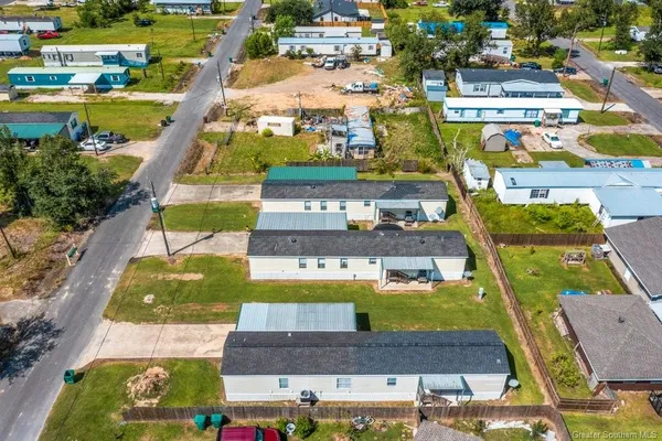 $607,500 | 7629 Ling Road, Lake Charles, LA 70605