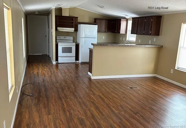 $607,500 | 7629 Ling Road, Lake Charles, LA 70605