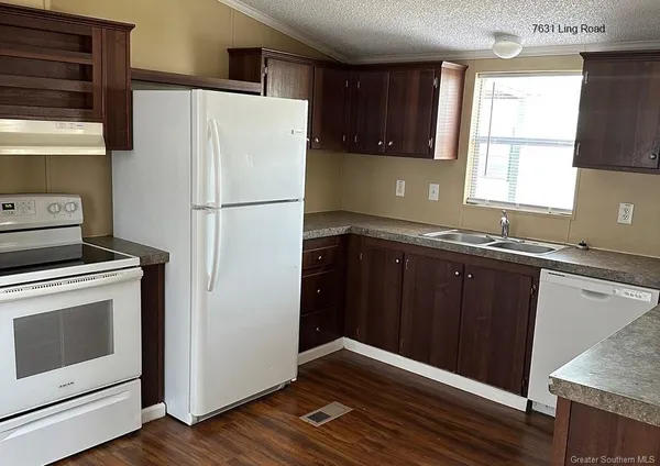 $607,500 | 7629 Ling Road, Lake Charles, LA 70605