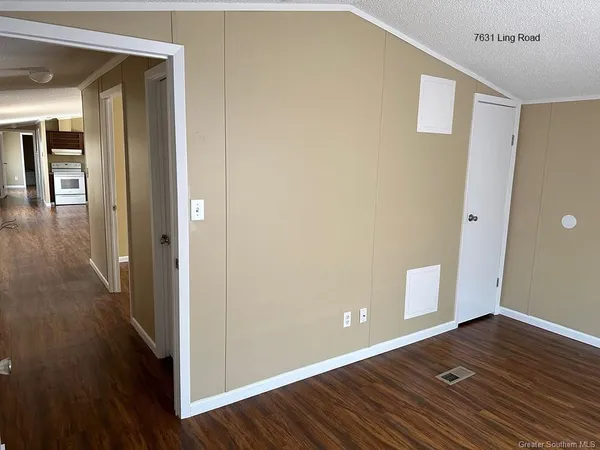 $607,500 | 7629 Ling Road, Lake Charles, LA 70605