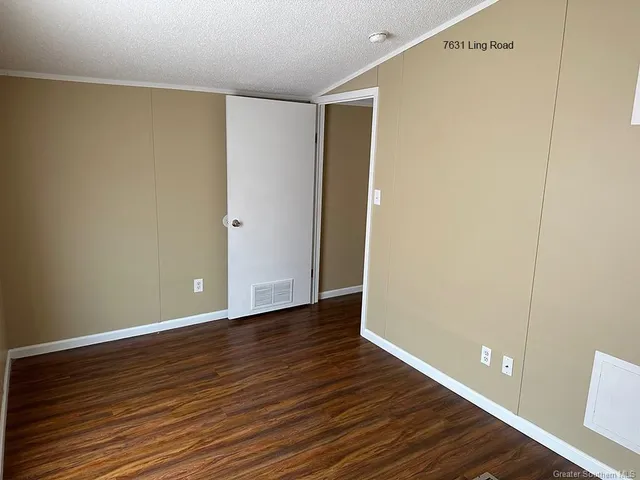 $607,500 | 7629 Ling Road, Lake Charles, LA 70605