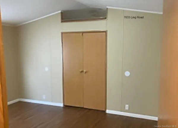 $607,500 | 7629 Ling Road, Lake Charles, LA 70605