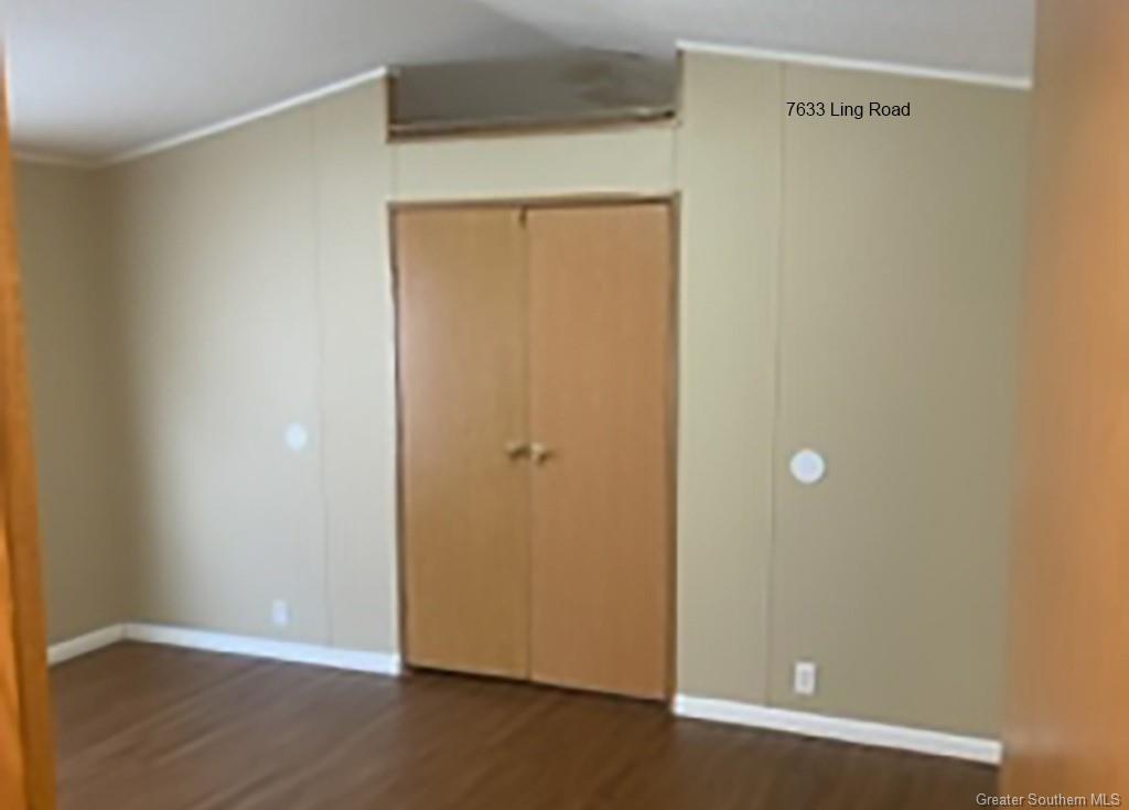 7629 Ling Road Lake Charles, LA 70605 - Photo 27 of 28