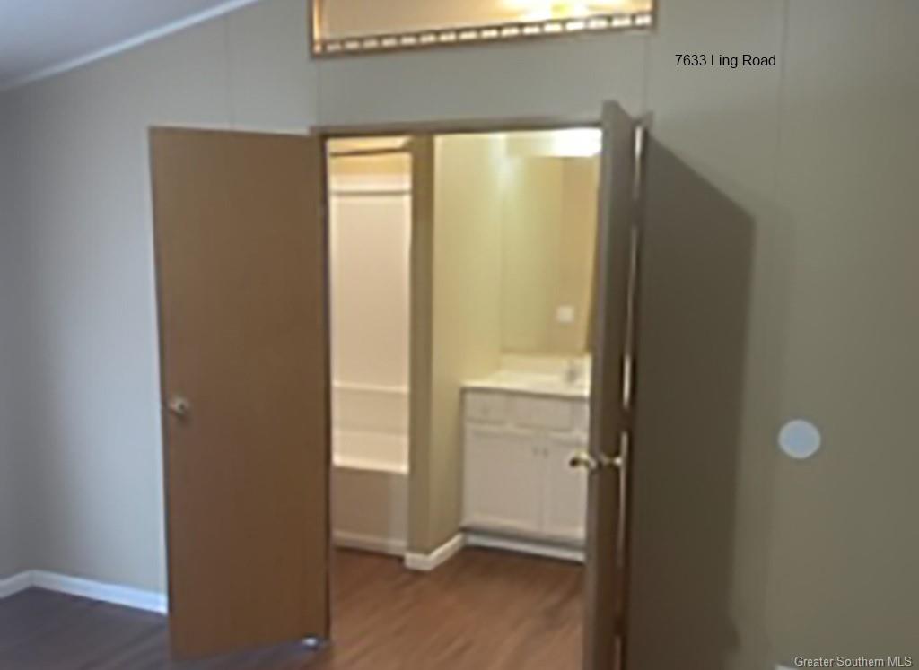 7629 Ling Road Lake Charles, LA 70605 - Photo 28 of 28