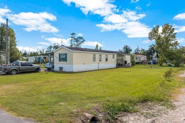 $607,500 | 7629 Ling Road, Lake Charles, LA 70605