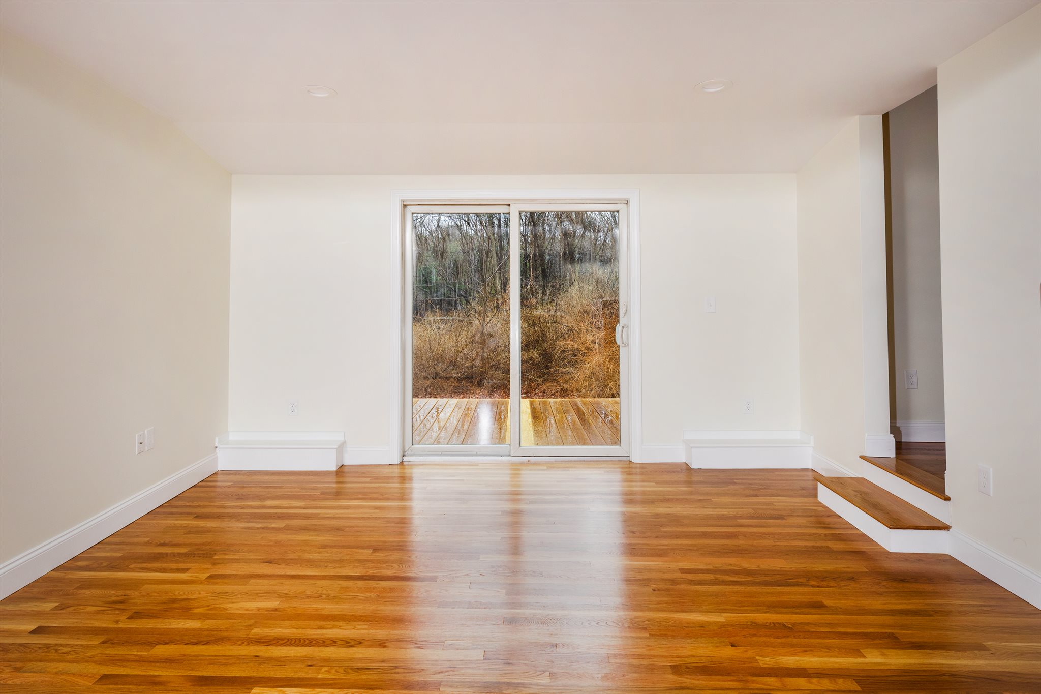 311 Mill Road Hampton, NH 03842 - Photo 3 of 13