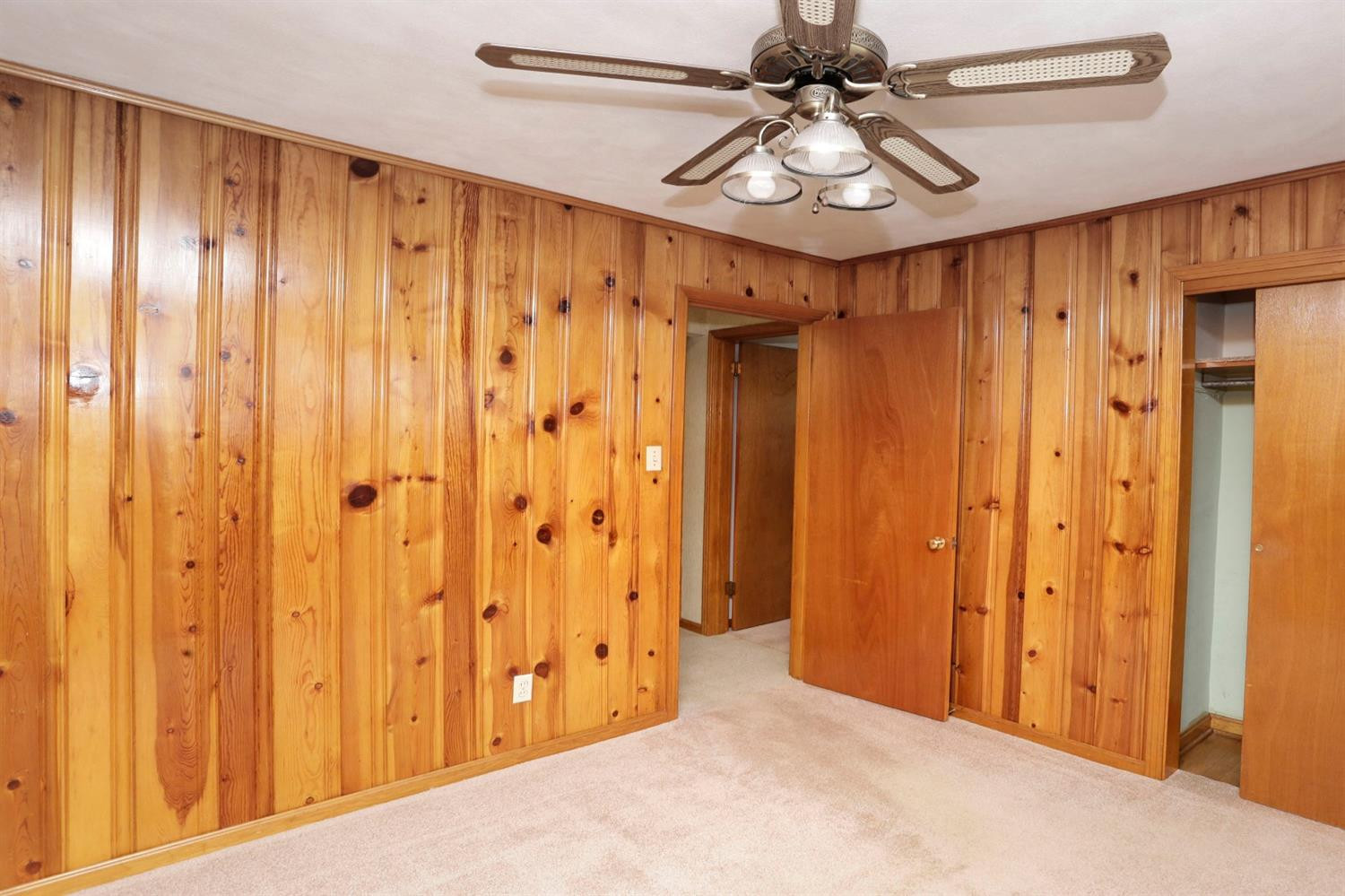 804 Laurel Hill Road Lexington, KY 40504 - Photo 12 of 33 Photo 12