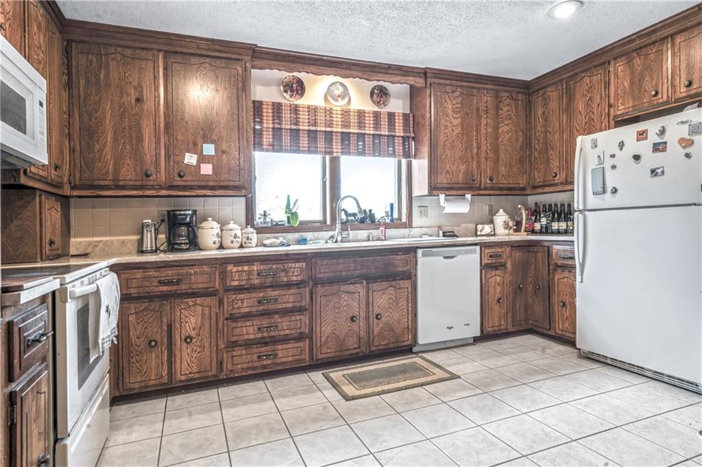 33421 McClellen Road Drexel, MO 64742 - Photo 21 of 53