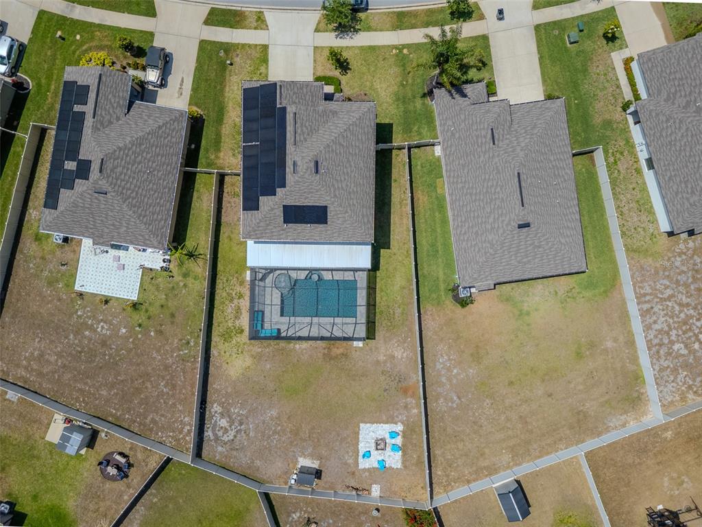 6653 Mineral Springs Road New Port Richey, FL 34653 - Photo 52 of 55 Gallery Image 52