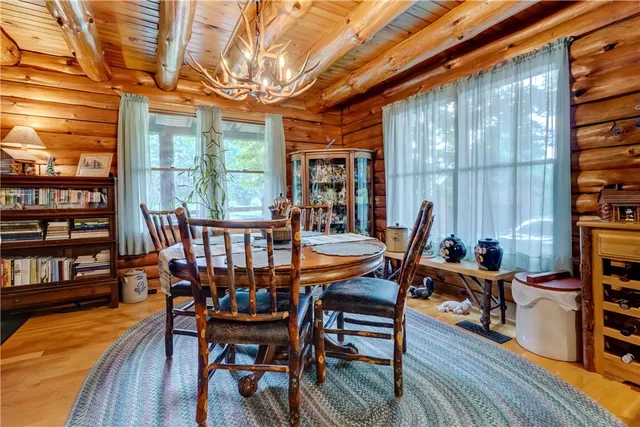 $599,900 | 9176 Tibbals Road, Canadice, NY 14560