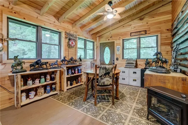 $599,900 | 9176 Tibbals Road, Canadice, NY 14560