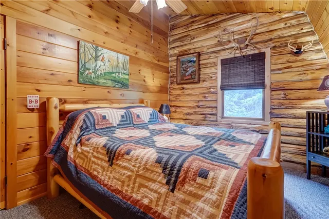 $599,900 | 9176 Tibbals Road, Canadice, NY 14560