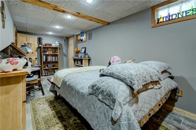 $599,900 | 9176 Tibbals Road, Canadice, NY 14560