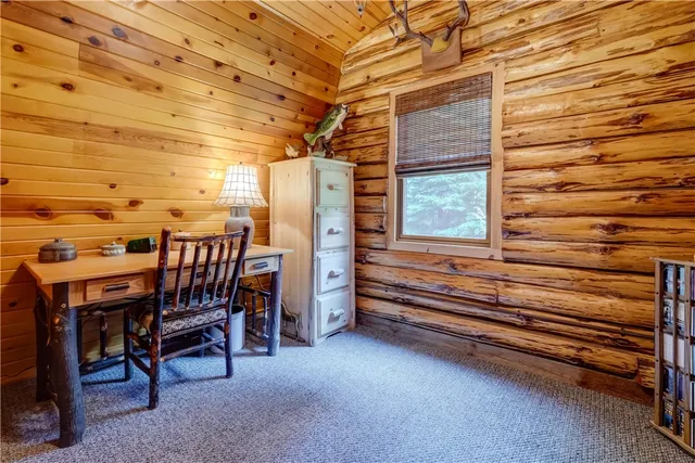 $599,900 | 9176 Tibbals Road, Canadice, NY 14560