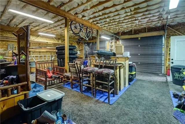 $599,900 | 9176 Tibbals Road, Canadice, NY 14560