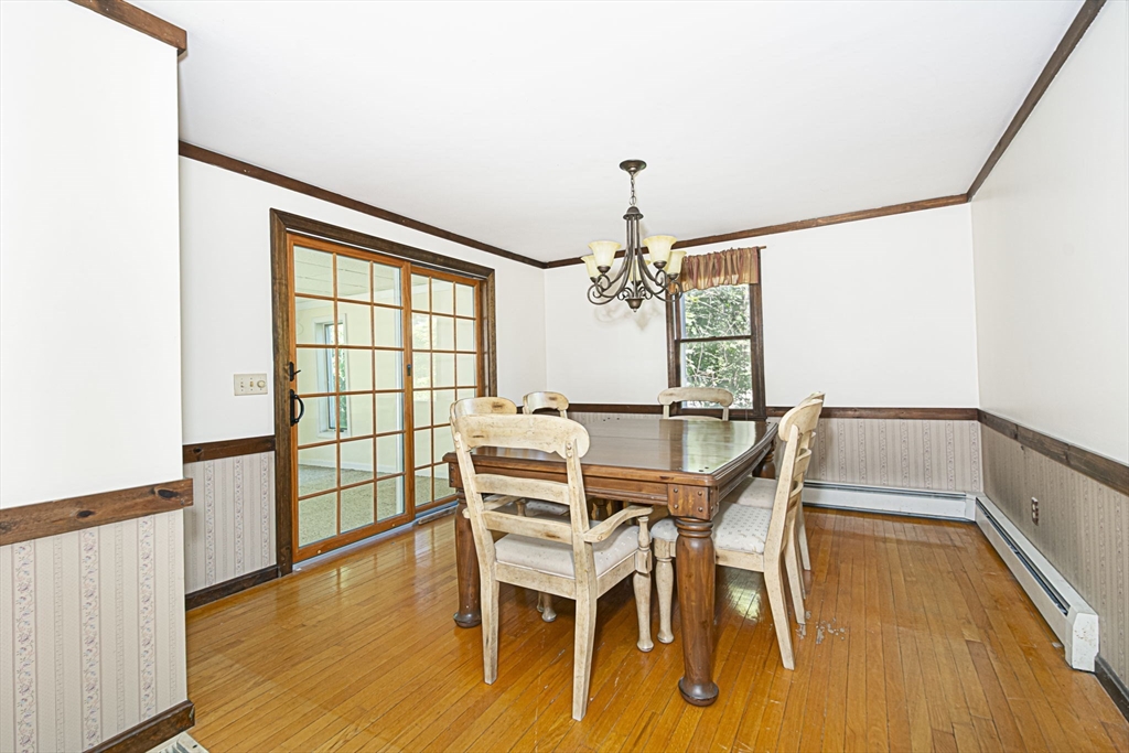 12 Ridge Road Shrewsbury, MA 01545 - Photo 10 of 42
