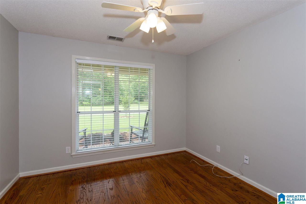 133 Oak Street Alabaster, AL 35114 - Photo 12 of 16