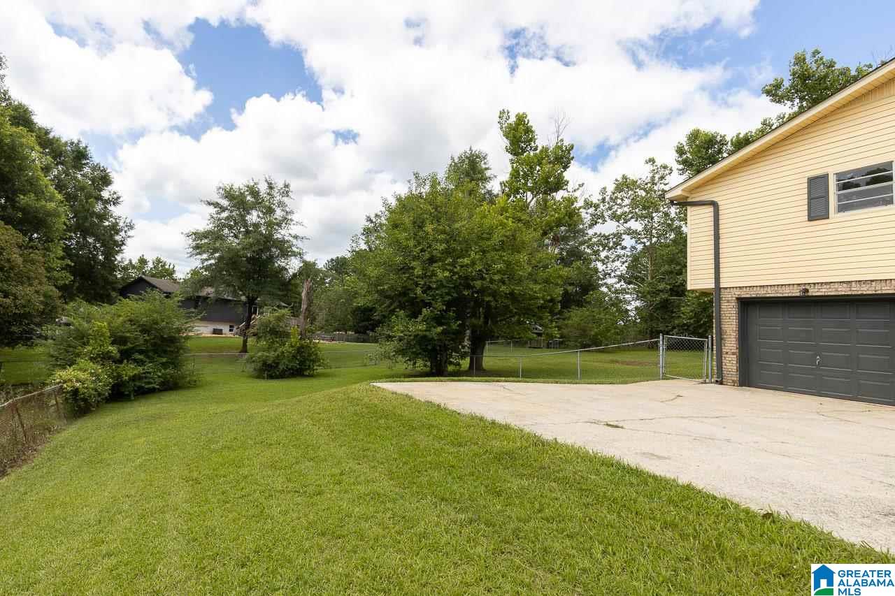 1239 8th Avenue Southwest Alabaster, AL 35007 - Photo 35 of 35