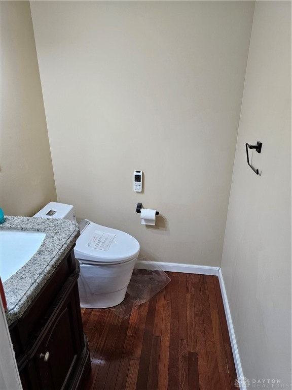8033 Lytle Trails Road Waynesville, OH 45068 - Photo 6 of 13
