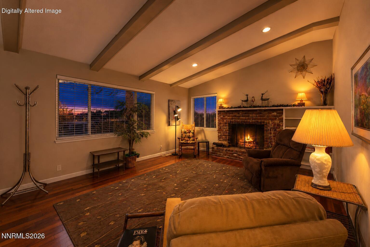 575 Claremont Street Reno, NV 89502 - Photo 5 of 37 ChatGPT Image Jul 15, 2026 at 12_33_25 P
