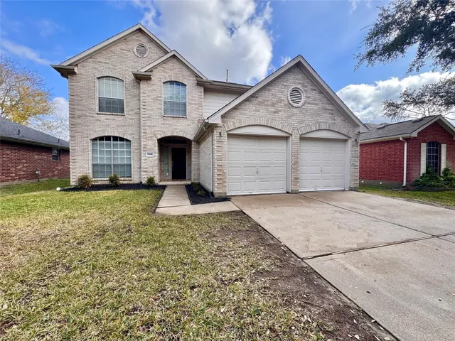 $2,525 | 10918 South Falls Terrace, Houston, TX 77095