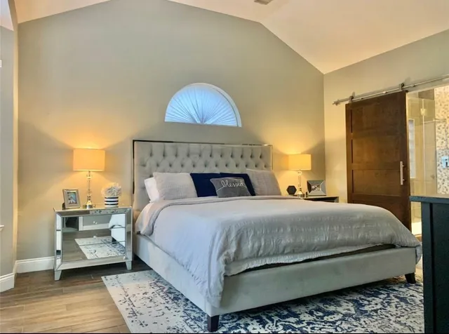 $2,525 | 10918 South Falls Terrace, Houston, TX 77095