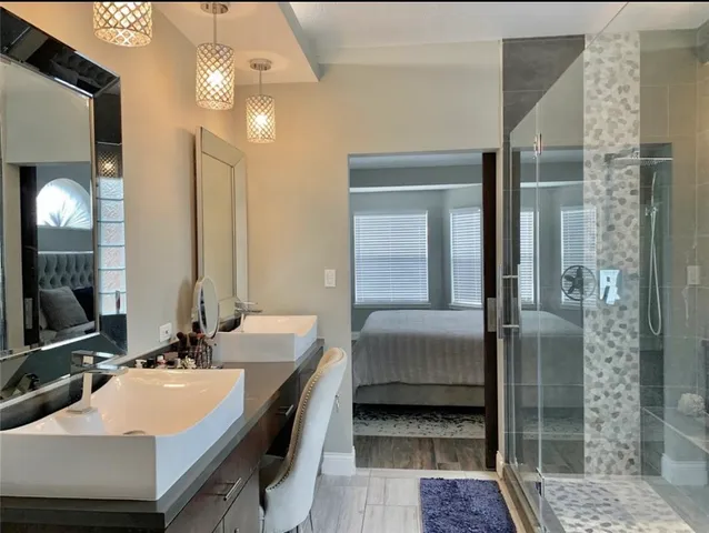 $2,525 | 10918 South Falls Terrace, Houston, TX 77095