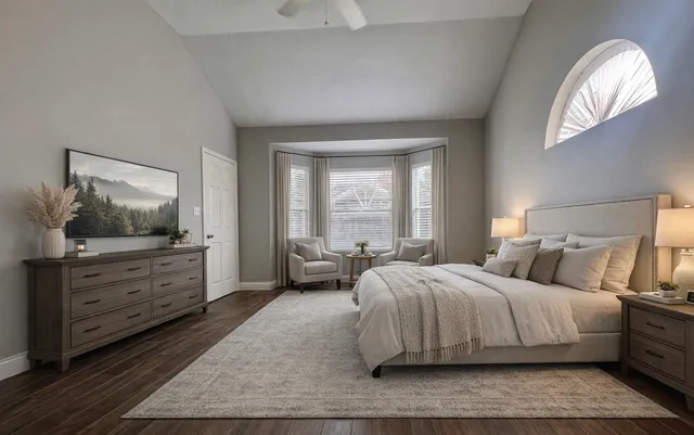 $2,525 | 10918 South Falls Terrace, Houston, TX 77095