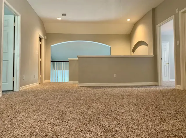 $2,525 | 10918 South Falls Terrace, Houston, TX 77095