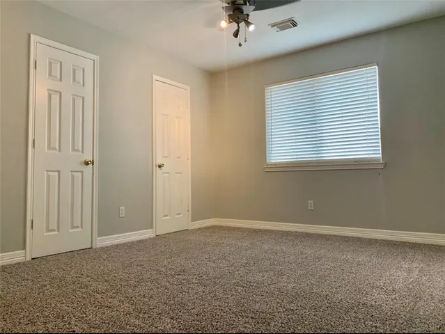 $2,525 | 10918 South Falls Terrace, Houston, TX 77095