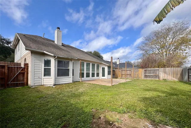 $2,525 | 10918 South Falls Terrace, Houston, TX 77095