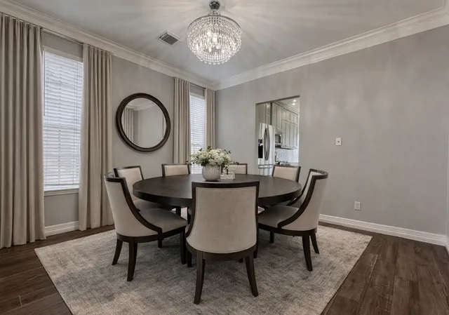 $2,525 | 10918 South Falls Terrace, Houston, TX 77095