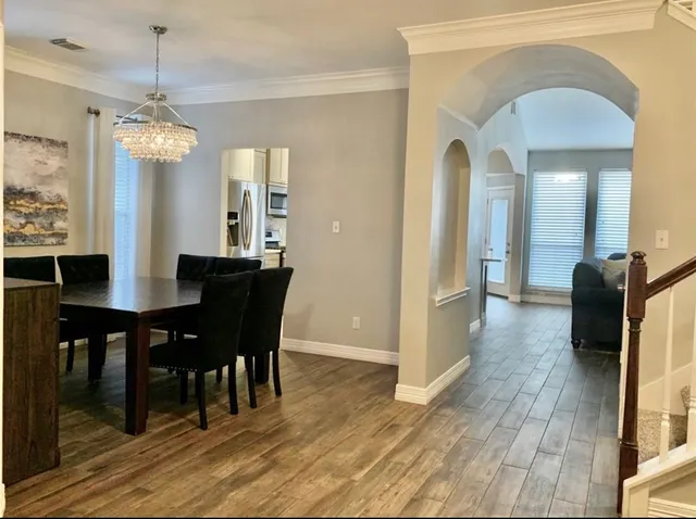 $2,525 | 10918 South Falls Terrace, Houston, TX 77095