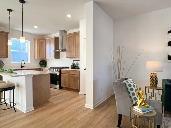 $419,711 | 94 West Crabapple Avenue, Cortland, IL 60112