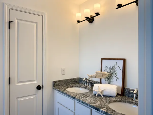 $419,711 | 94 West Crabapple Avenue, Cortland, IL 60112