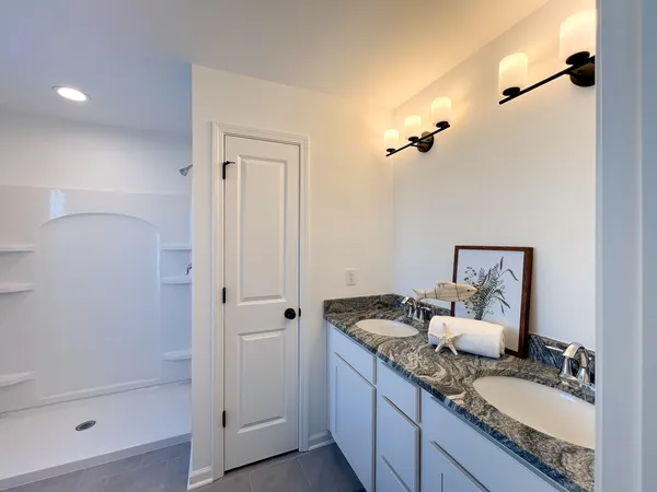 $419,711 | 94 West Crabapple Avenue, Cortland, IL 60112