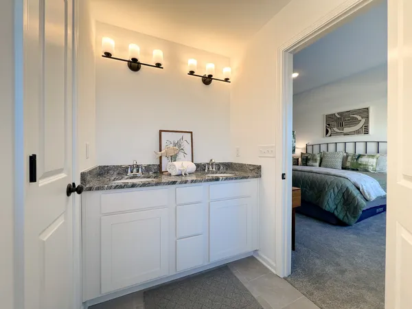 $419,711 | 94 West Crabapple Avenue, Cortland, IL 60112