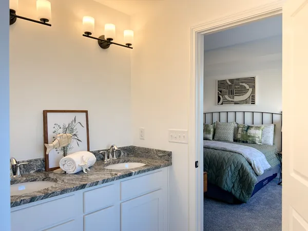 $419,711 | 94 West Crabapple Avenue, Cortland, IL 60112