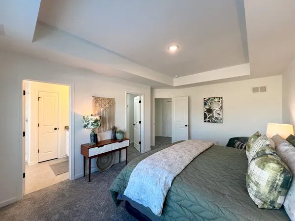 $419,711 | 94 West Crabapple Avenue, Cortland, IL 60112